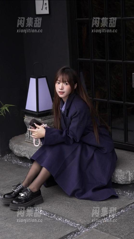 今日吃瓜51带你看军训热舞，网址都能嗨起来了！