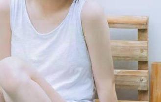 今日吃瓜51网页，每日更新持续低龄化，人人都能瓜到爽！