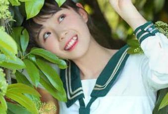 今日吃瓜51首页的每日更新：围观完这些瓜，感觉我的生活又丰富了不少。