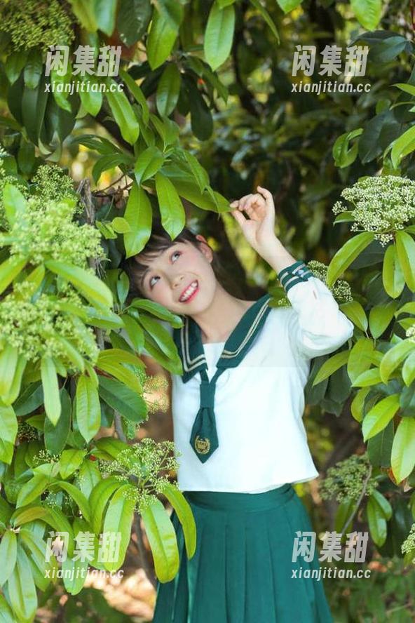 今日吃瓜51首页的每日更新：围观完这些瓜，感觉我的生活又丰富了不少。