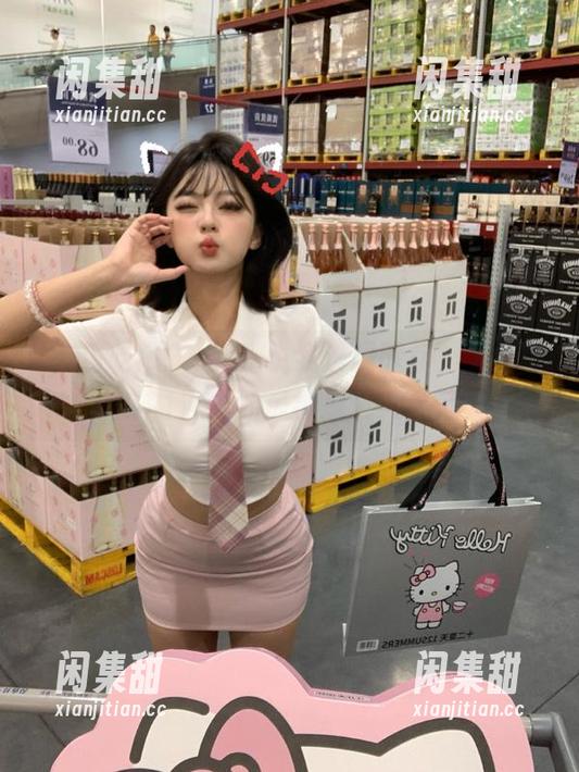 别说我没提醒你，今日吃瓜911网址的瓜报是个大宝藏！