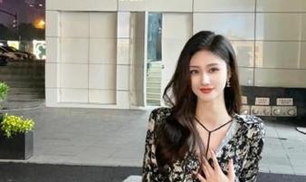 故事不止于此——今日吃瓜911的瓜报，绝对永久经典！