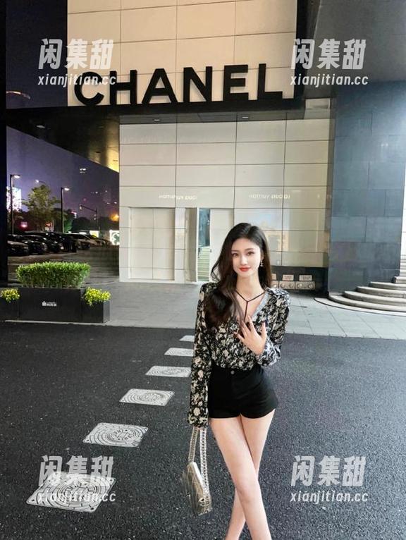 故事不止于此——今日吃瓜911的瓜报，绝对永久经典！
