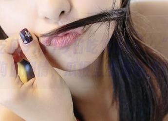 今日吃瓜911：“直达”狗血剧情，瓜报里全是槽点！