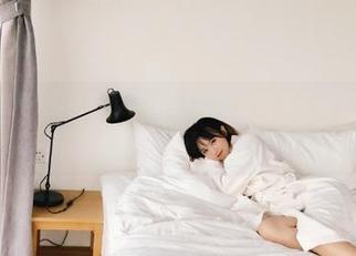 今日吃瓜网92，观看各种畸形的爱情故事，真是怪诞呐。