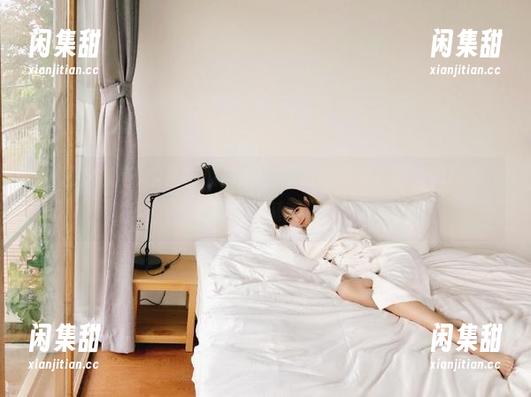 今日吃瓜网92，观看各种畸形的爱情故事，真是怪诞呐。
