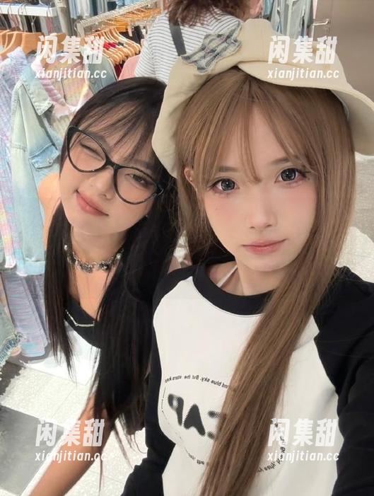 “今日吃瓜网92”上线：在这里，八卦不止是今天的事，简直是永久的娱乐精神！