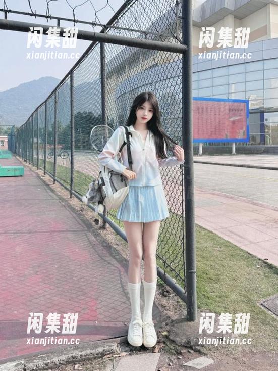导航报到：黑料门今日黑料内幕大放送，深呼吸准备吃瓜！