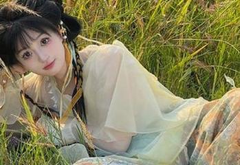 黑料门今日黑料最新：观看的时候，我的眼泪差点没忍住！