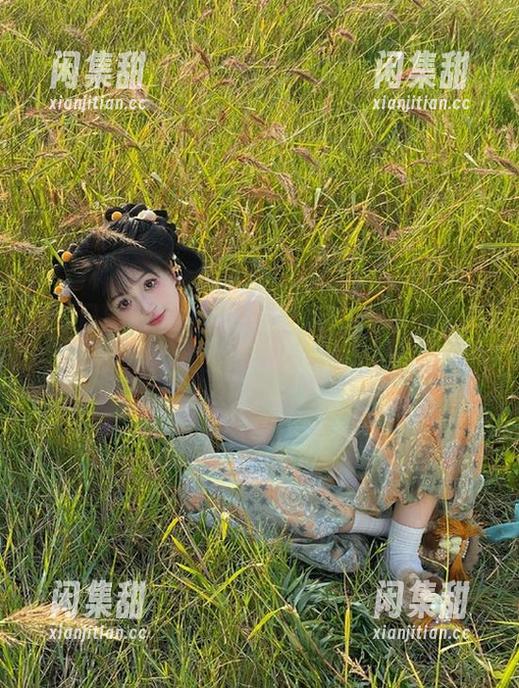 黑料门今日黑料最新：观看的时候，我的眼泪差点没忍住！