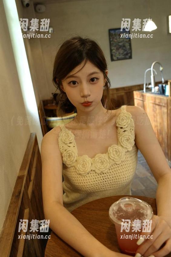 理智还是感性？来免费吃瓜网站让你搞清楚！