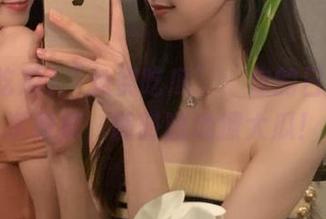 “免费吃瓜”：你的日常八卦资源库，随时随地撩大瓜！