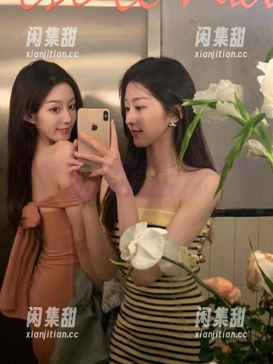 “免费吃瓜”：你的日常八卦资源库，随时随地撩大瓜！