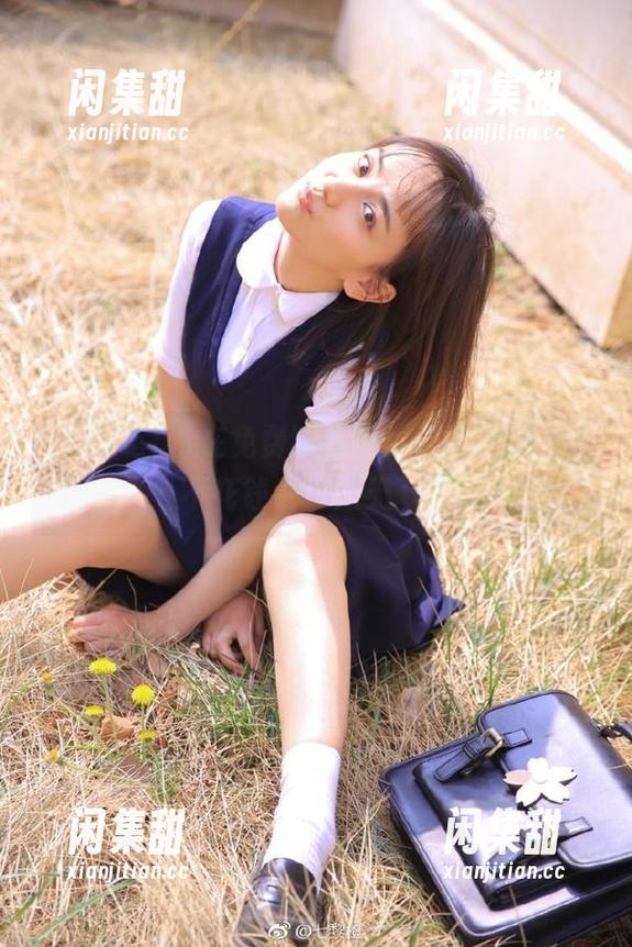 免费吃瓜 在免费吃瓜网页寻找八卦,体验一把‘不花钱也能知天下’的快感!