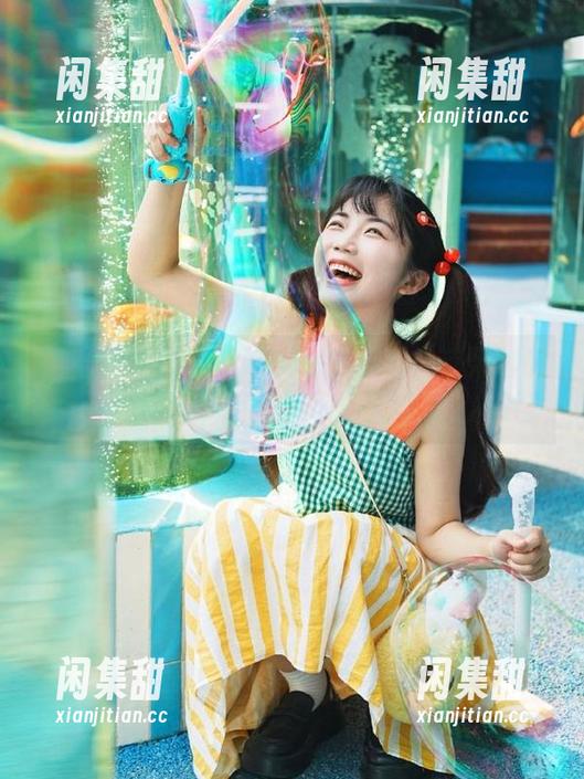 谁说好瓜一定要贵？苹果版的免费吃瓜网站让你别无所求！