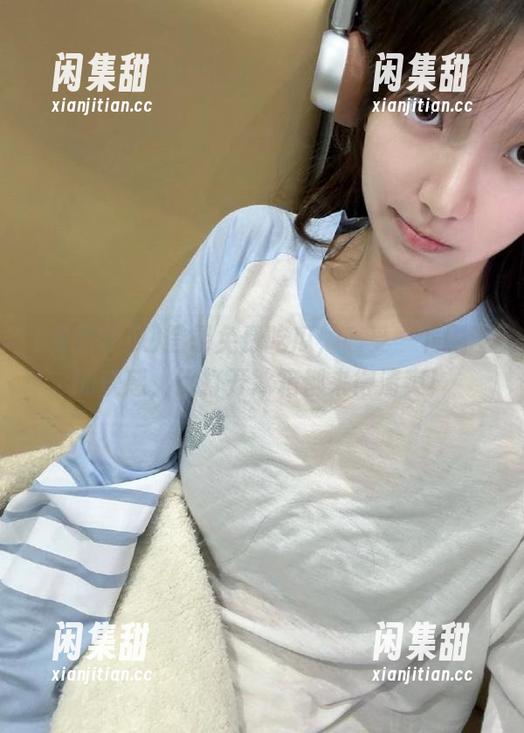 登录免费吃瓜，感受一下围观的快感，比打开冰箱都来得清爽！