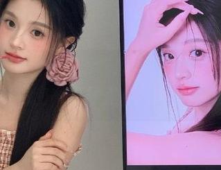 “免费吃瓜”地址竟然隐藏着这样的秘密，真的是白捡了个便宜啊！