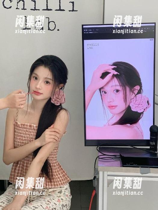“免费吃瓜”地址竟然隐藏着这样的秘密，真的是白捡了个便宜啊！