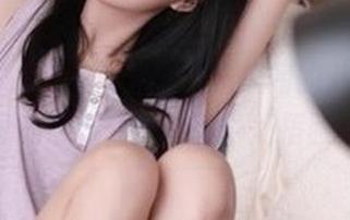观看免费吃瓜网的八卦，悲剧的感觉，真心替他们捂脸！