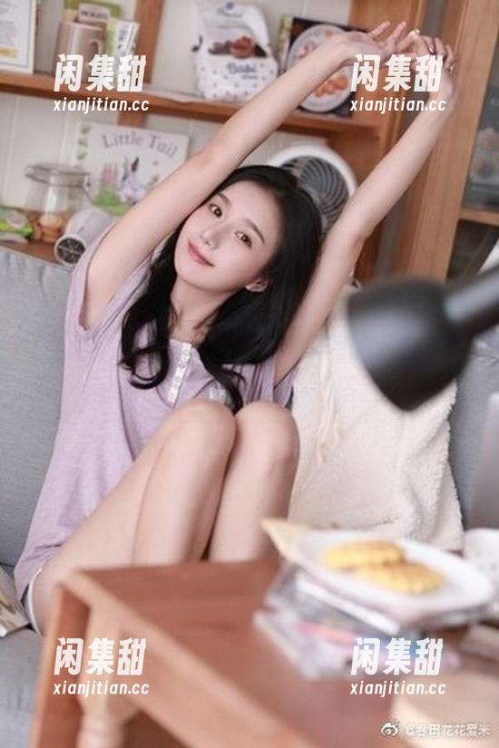 观看免费吃瓜网的八卦，悲剧的感觉，真心替他们捂脸！