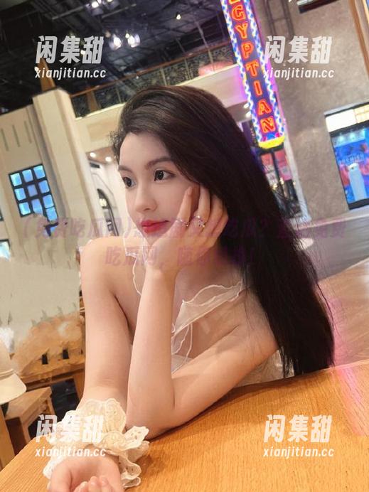 想追剧又想吃瓜？直达免费吃瓜网，随你切换！