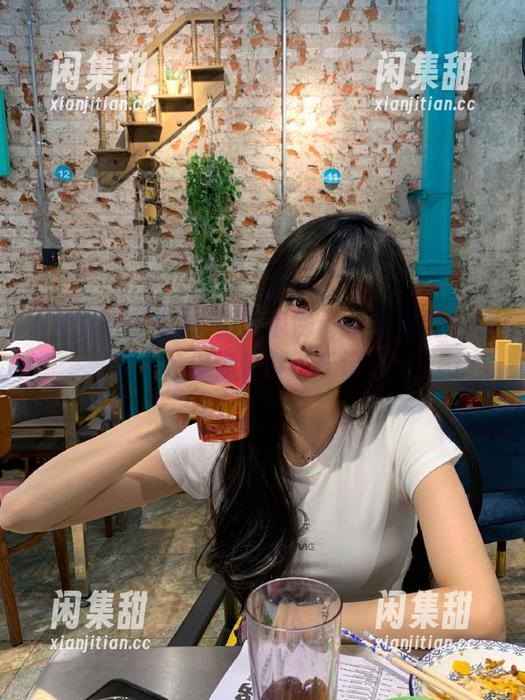 免费吃瓜网 免费吃瓜网:永久提供吃瓜机会,保你长胖不长记性!