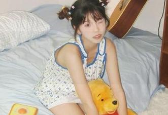 免费吃瓜网，观看日常小剧场，意外全靠边！