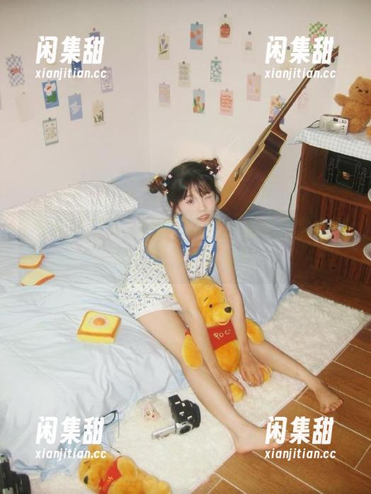 免费吃瓜网，观看日常小剧场，意外全靠边！
