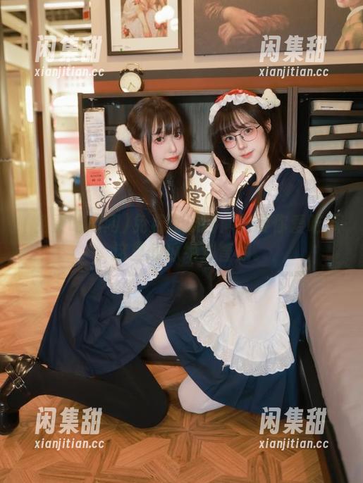 免费吃瓜网：只要你爱吃瓜，这里的瓜绝对管饱。