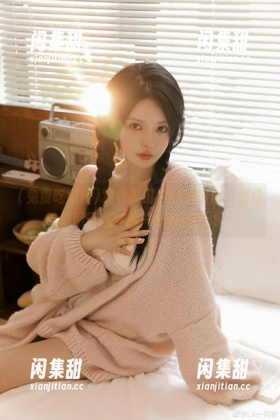 观看瓜田里的戏精们，免费吃瓜网带你体验一把家庭剧场！