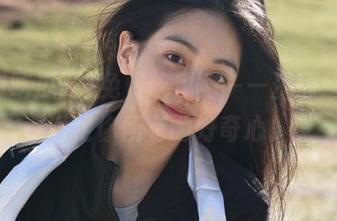 免费吃瓜网——资源超好，满足你所有的好奇心！