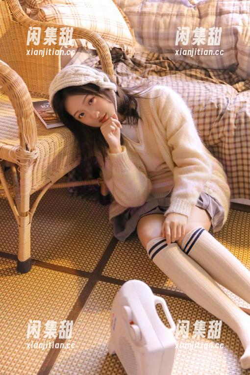 免费吃瓜网 平时忙着工作,只有‘免费吃瓜网’能让我放下心,收藏这份轻松确实很有必要。