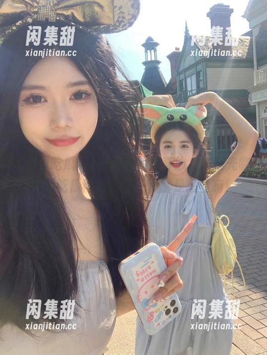 折磨你的好奇心，欢迎光临免费吃瓜网站，反正你就是想看嘛！