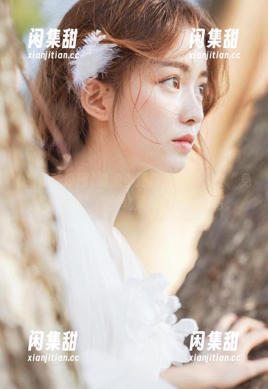 免费吃瓜网 资源多到蓄势待发,在“免费吃瓜网”喝西北风也能乐呵乐呵。