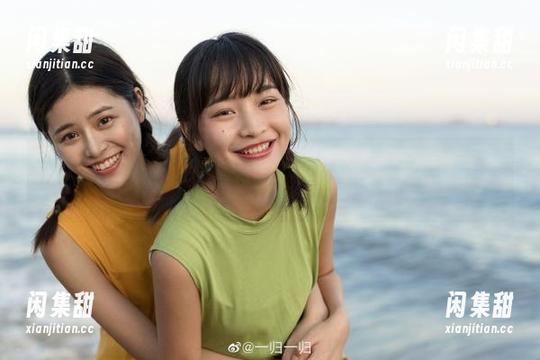 免费吃瓜网 每次点开网页,看看“免费吃瓜网”,我就觉得自己好像在读一部奇幻小说,真心感无敌!