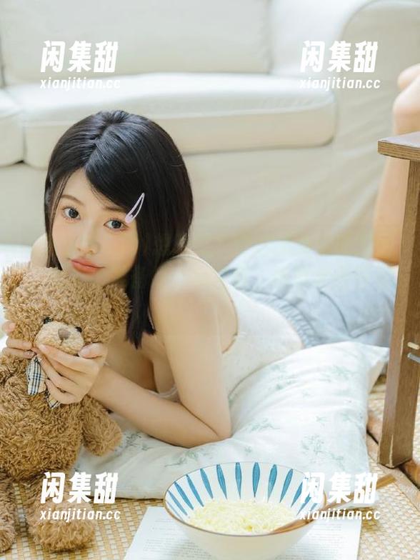 想吃瓜？快登录免费吃瓜网，别忘了准备好小板凳哦，精彩才刚开始！