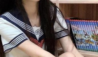 观看这场大戏，让‘免费吃瓜网’领你踏上追八卦的火星之旅!