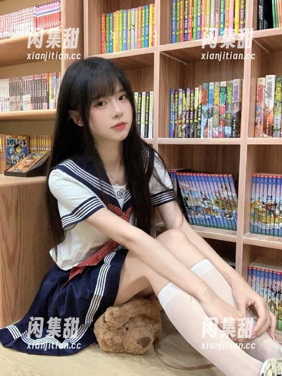 观看这场大戏，让‘免费吃瓜网’领你踏上追八卦的火星之旅!