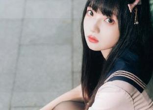 冲哥精选官网：黑料频出，让人想问“你是谁，为什么这么丧心病狂”？