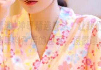 冲哥精选直达，让我们来聊聊那些黑料背后的故事，速戳曝光！