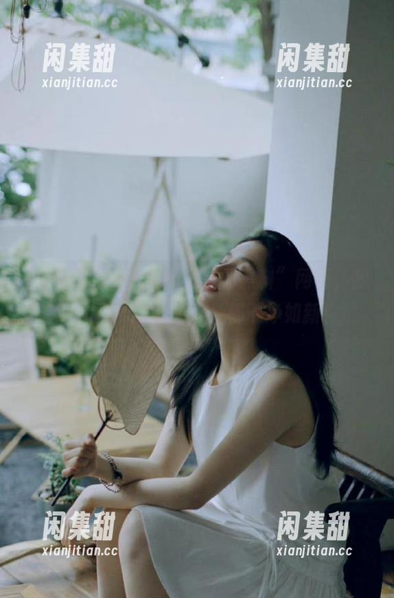 不点开“冲哥黑料”网页，我还以为我的微博流量都干净如新！