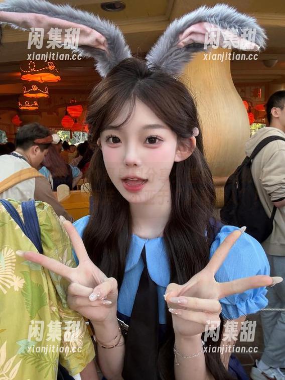 冲哥黑料分享：看折耳鱼如何用韵律征服海洋，不亚于“捕鱼达人”！