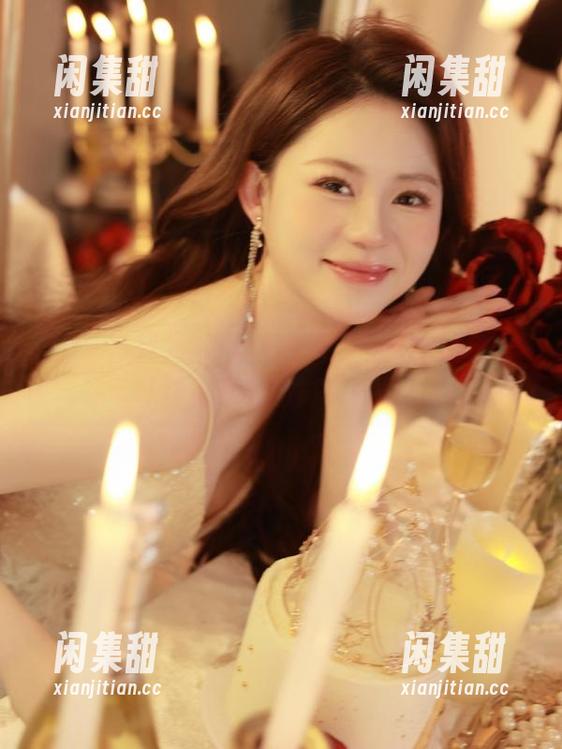 冲哥黑料独家：登录后揭开折耳鱼不光彩的真实面目！