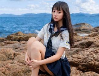 冲哥黑料导航，这个微博主页藏着些什么惊天黑幕？