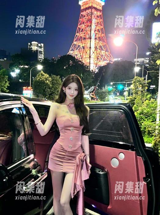 当折耳根遇上冲哥黑料精选，网址上的事你敢信？