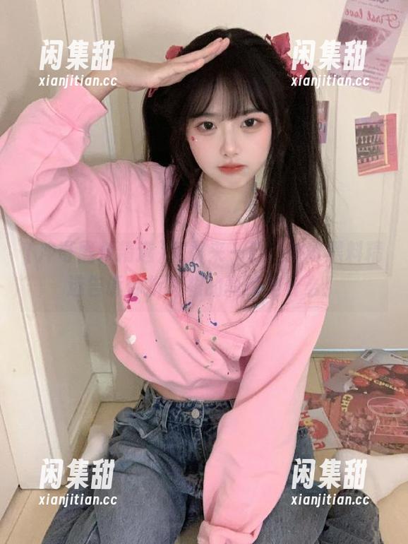 免费来一波，冲哥黑料精选告诉你折耳根的真谛是什么！