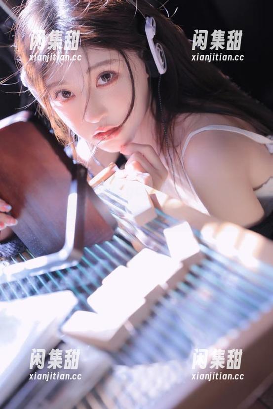 吃瓜17cgcg官网，真的是让人目不暇接，编不下去了！