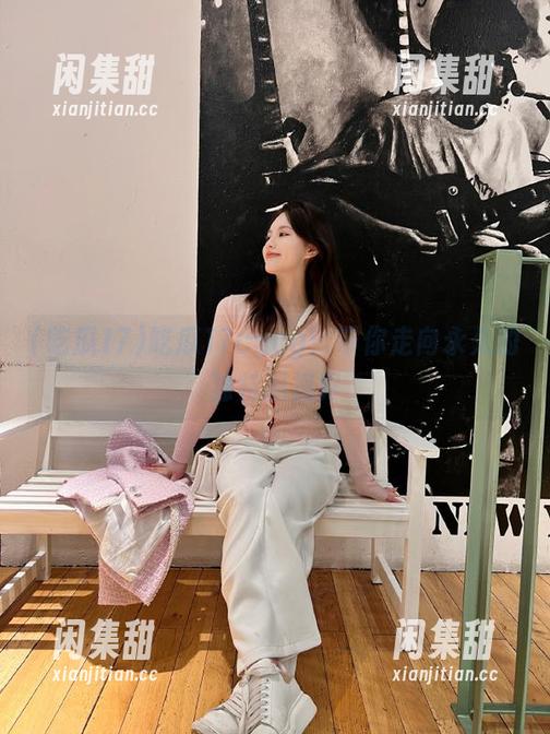 吃瓜17cgcg：带你走向永久的独特瓜视界