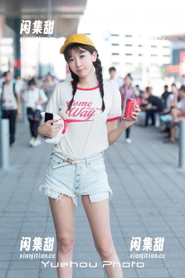 听说“吃瓜17cgcg”里可以免费获取全网最烂的恋爱建议，真心不敢尝试！