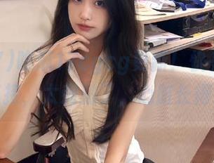 吃瓜17cgcg更新！快来看看这个链接，太刺激了，心脏长得好…